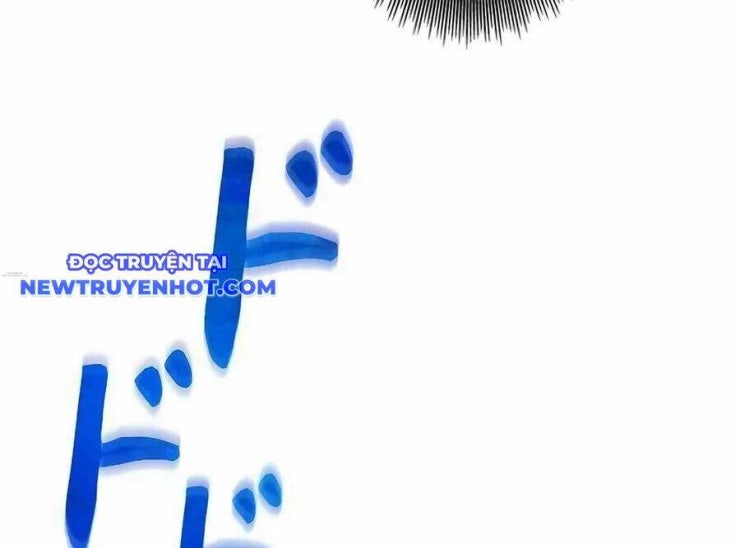 Lượng Mana Đáy Xã Hội! Ta Vô Địch Nhờ Kỹ Năng Của Mình - Page 133