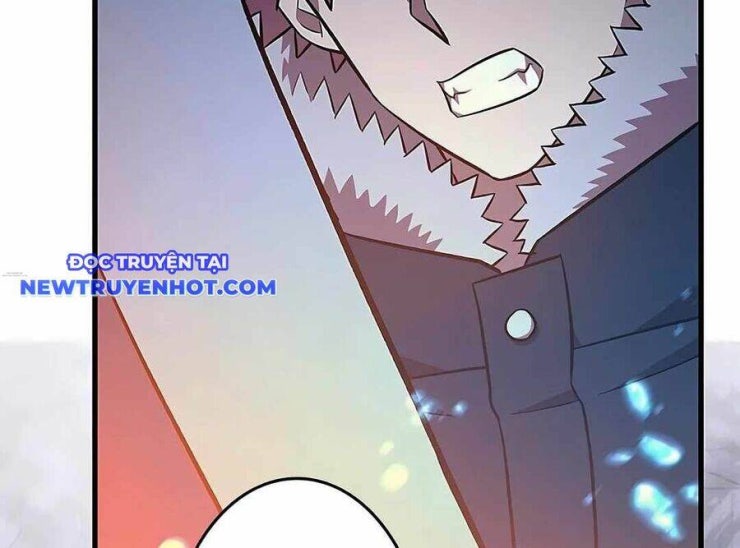 Lượng Mana Đáy Xã Hội! Ta Vô Địch Nhờ Kỹ Năng Của Mình - Page 108