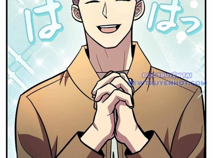 Lượng Mana Đáy Xã Hội! Ta Vô Địch Nhờ Kỹ Năng Của Mình - Page 194