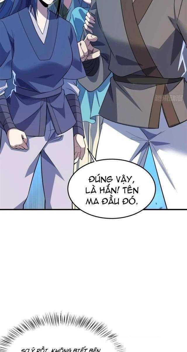 Ta Nhặt Đồ Bỏ Tại Tận Thế - Page 47