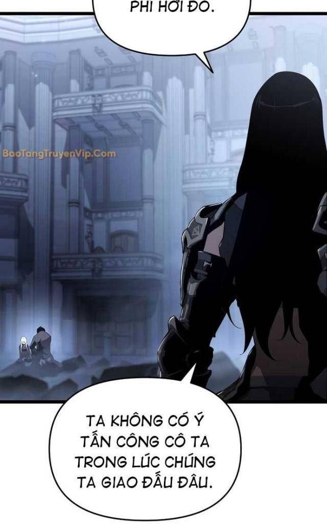 Linh Mục Tha Hóa - Page 52