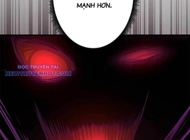 Lượng Mana Đáy Xã Hội! Ta Vô Địch Nhờ Kỹ Năng Của Mình - Page 149