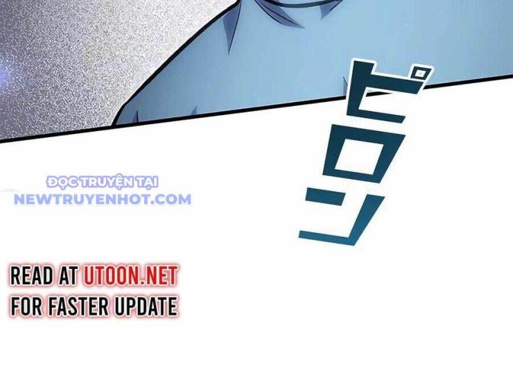 Lượng Mana Đáy Xã Hội! Ta Vô Địch Nhờ Kỹ Năng Của Mình - Page 229