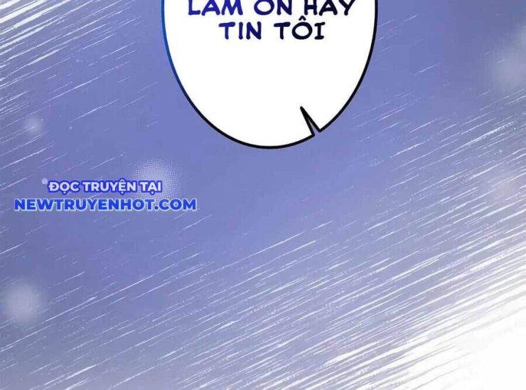 Lượng Mana Đáy Xã Hội! Ta Vô Địch Nhờ Kỹ Năng Của Mình - Page 133