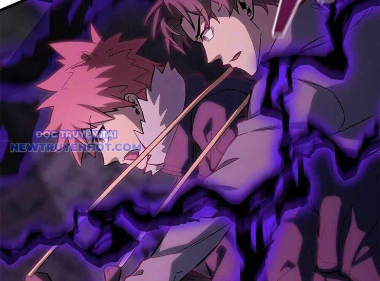 Lượng Mana Đáy Xã Hội! Ta Vô Địch Nhờ Kỹ Năng Của Mình - Page 169