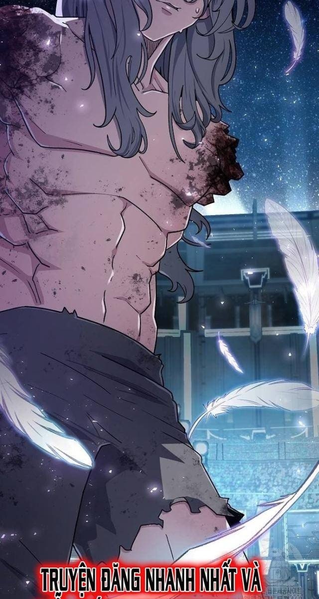 Đỉnh Phong Chi Tinh - Page 91