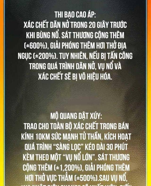 Độc Cô Tử Linh Sư - Page 51