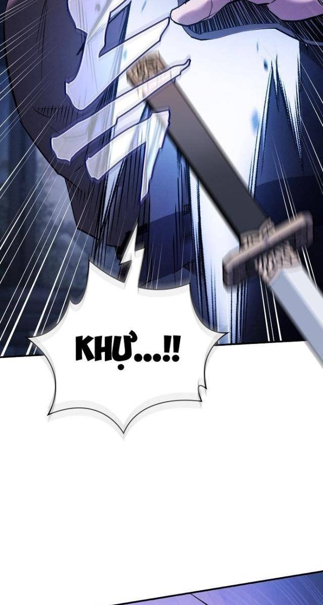 Cuộc Sống Của Gián Điệp Ma Giáo - Page 122