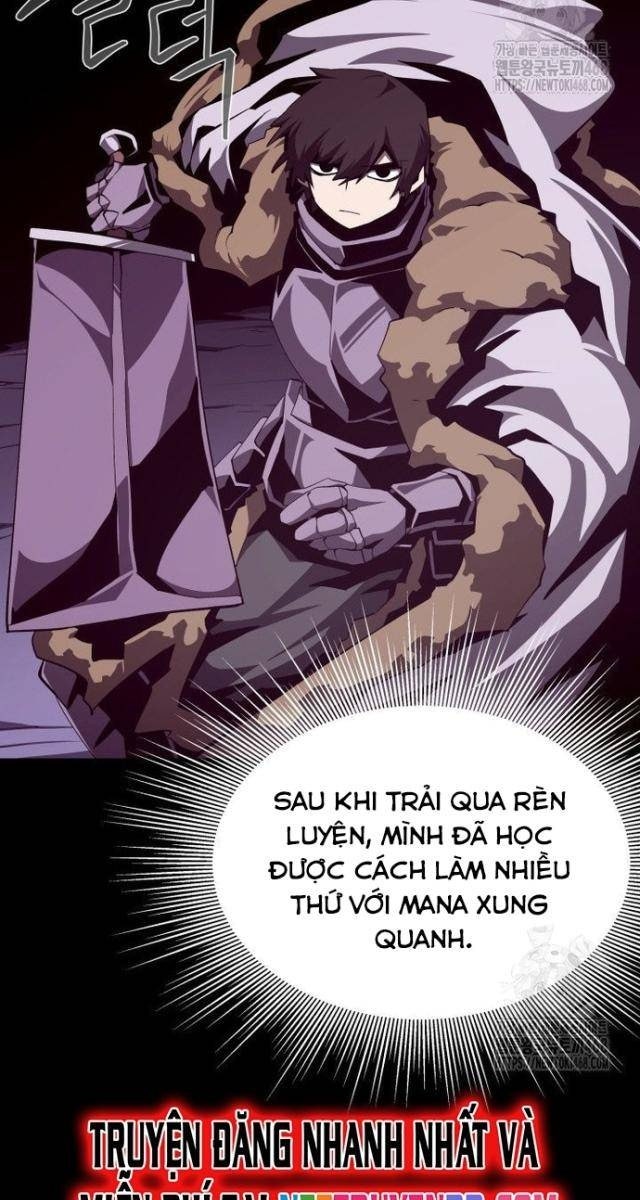 Hồi Ức Trong Ngục Tối - Page 29