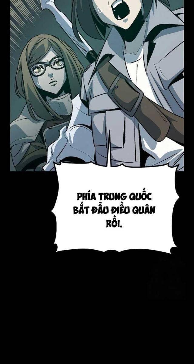 Độc Cô Tử Linh Sư - Page 7