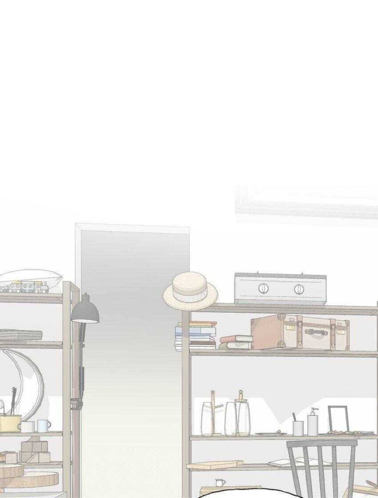 Ma Vương Đại Nhân Luôn Trêu Chọc Tôi - Page 15