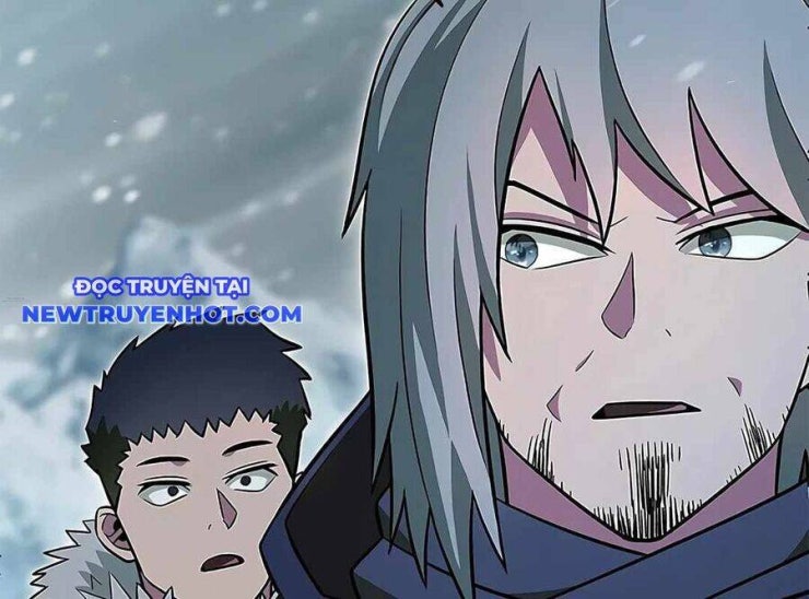 Lượng Mana Đáy Xã Hội! Ta Vô Địch Nhờ Kỹ Năng Của Mình - Page 209