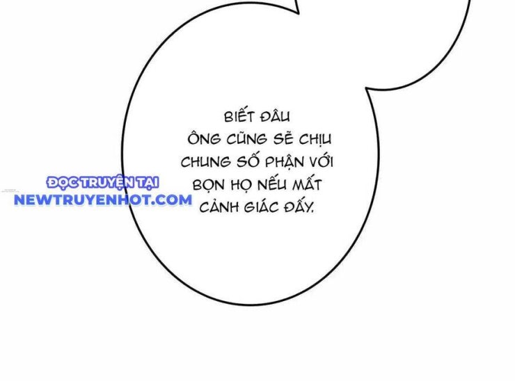 Lượng Mana Đáy Xã Hội! Ta Vô Địch Nhờ Kỹ Năng Của Mình - Page 154