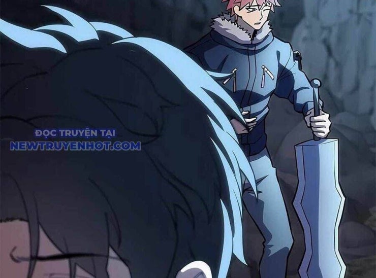 Lượng Mana Đáy Xã Hội! Ta Vô Địch Nhờ Kỹ Năng Của Mình - Page 31