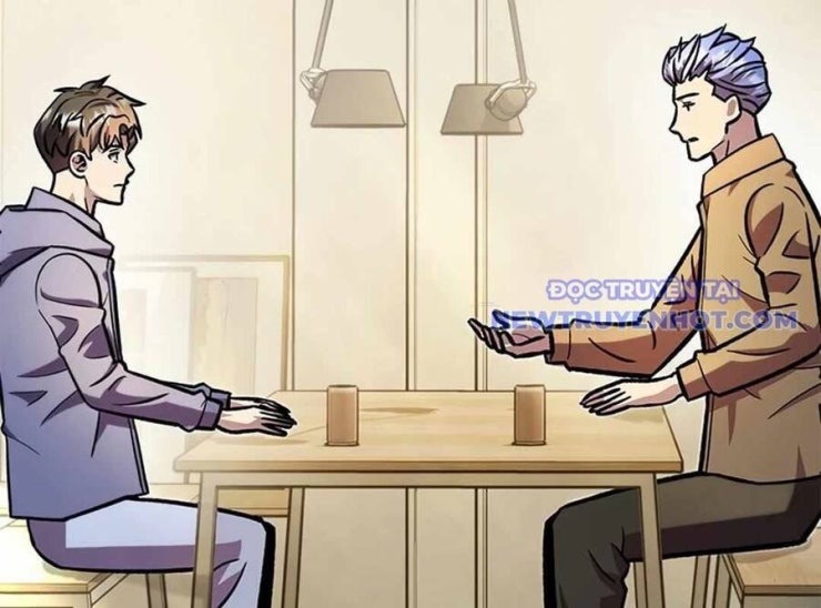 Lượng Mana Đáy Xã Hội! Ta Vô Địch Nhờ Kỹ Năng Của Mình - Page 188