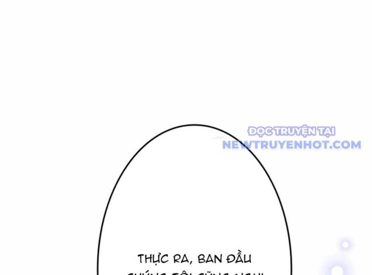 Lượng Mana Đáy Xã Hội! Ta Vô Địch Nhờ Kỹ Năng Của Mình - Page 218