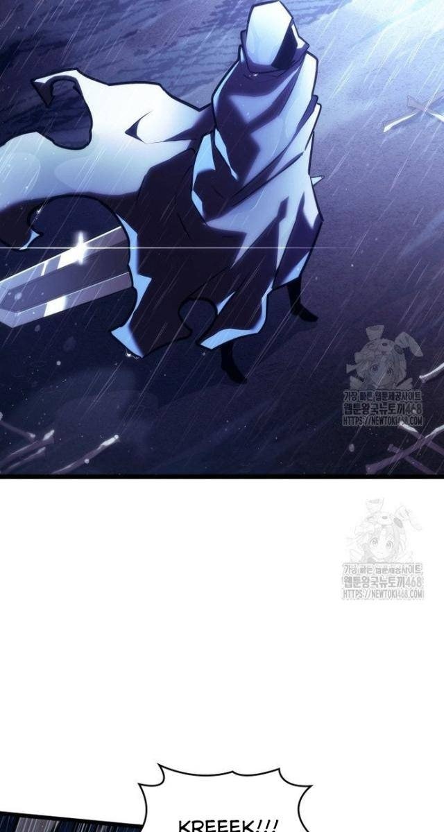 Sự Trở Lại Của Người Chơi Cấp SSS - Page 9