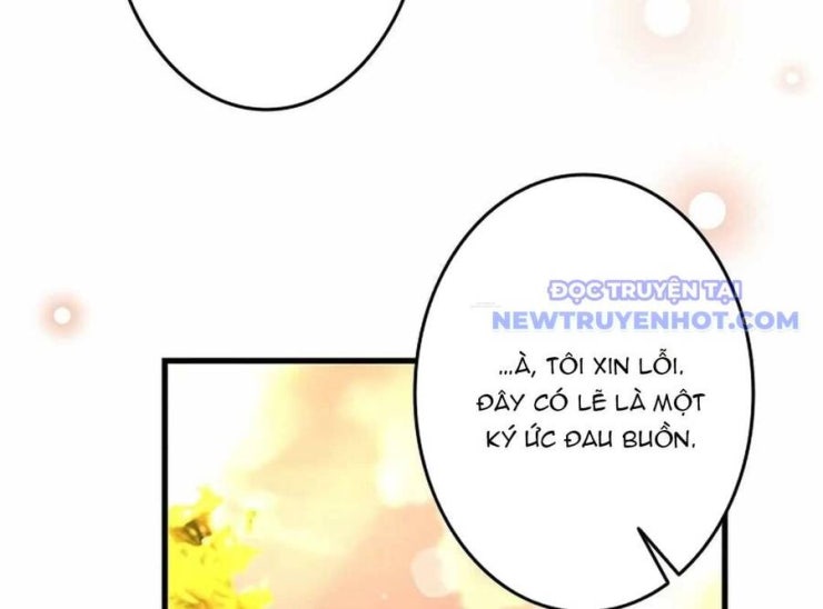 Lượng Mana Đáy Xã Hội! Ta Vô Địch Nhờ Kỹ Năng Của Mình - Page 163