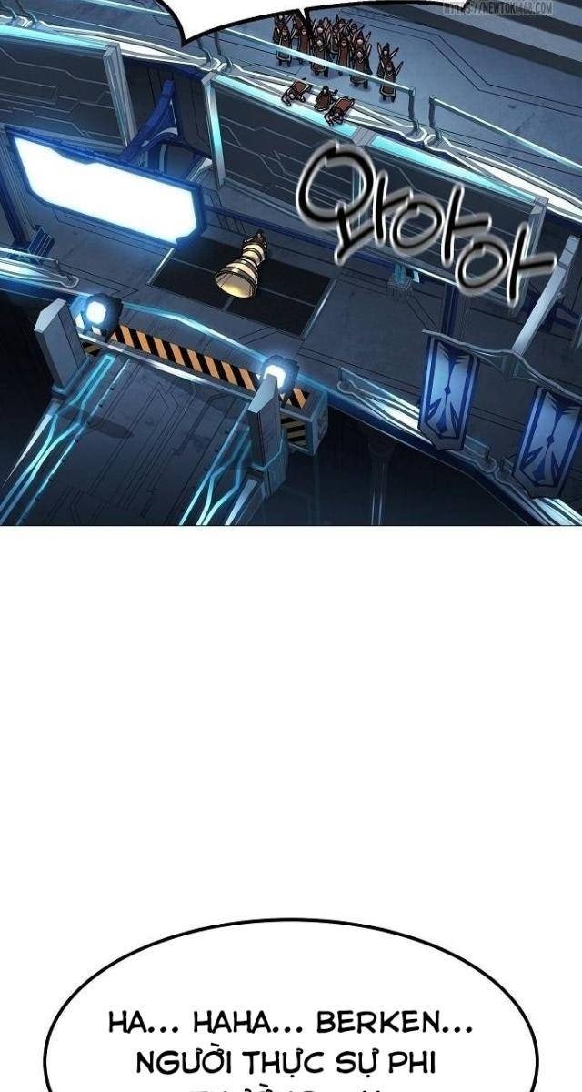 Đỉnh Phong Chi Tinh - Page 14