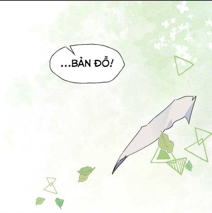 Ma Vương Đại Nhân Luôn Trêu Chọc Tôi - Page 13