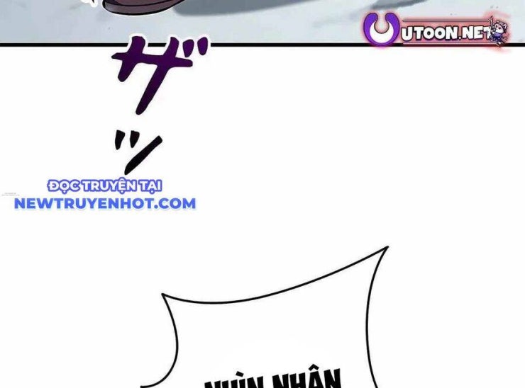 Lượng Mana Đáy Xã Hội! Ta Vô Địch Nhờ Kỹ Năng Của Mình - Page 125