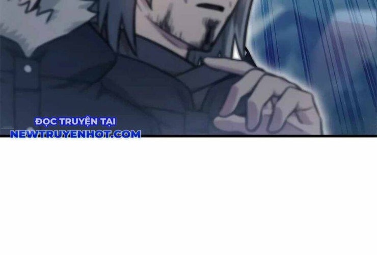 Lượng Mana Đáy Xã Hội! Ta Vô Địch Nhờ Kỹ Năng Của Mình - Page 149