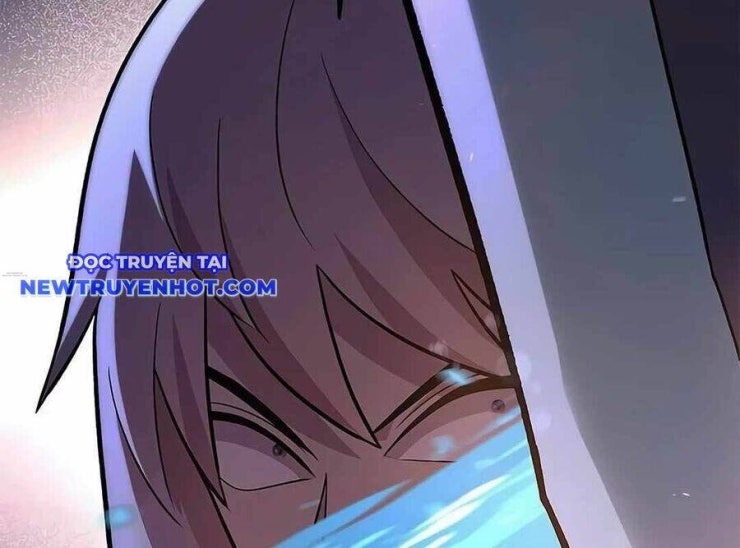 Lượng Mana Đáy Xã Hội! Ta Vô Địch Nhờ Kỹ Năng Của Mình - Page 111