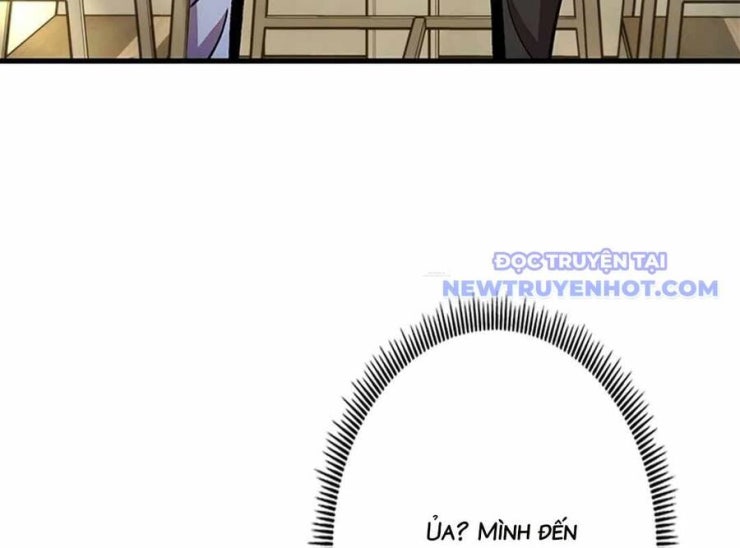 Lượng Mana Đáy Xã Hội! Ta Vô Địch Nhờ Kỹ Năng Của Mình - Page 189