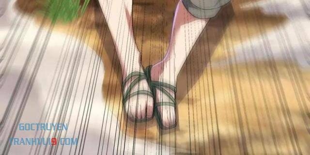 Ta Nhặt Đồ Bỏ Tại Tận Thế - Page 34