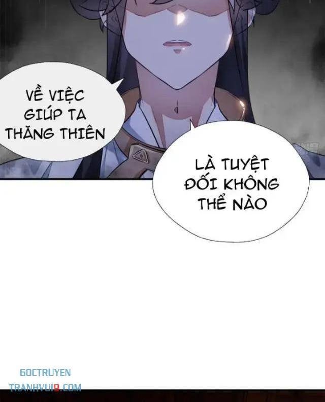 Mời Công Tử Trảm Yêu - Page 26