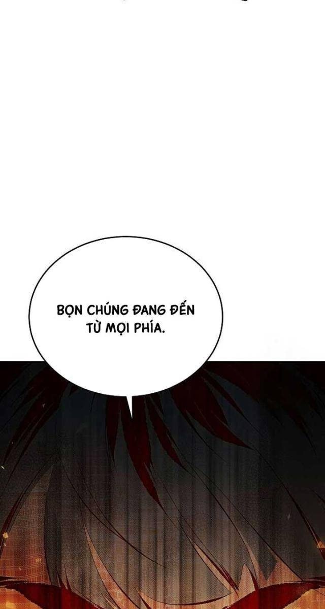 Độc Cô Tử Linh Sư - Page 109