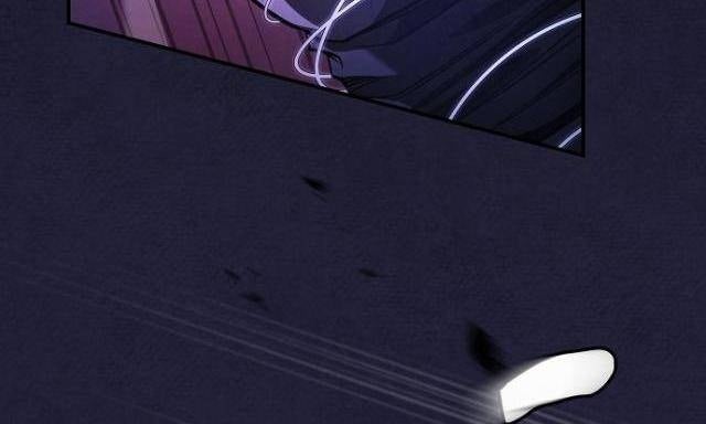 Cuộc Sống Của Gián Điệp Ma Giáo - Page 160