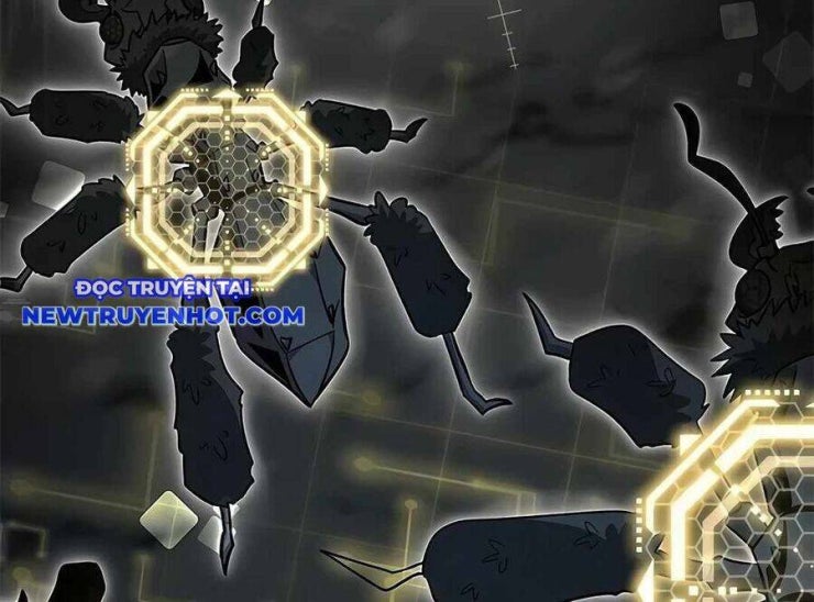 Lượng Mana Đáy Xã Hội! Ta Vô Địch Nhờ Kỹ Năng Của Mình - Page 161