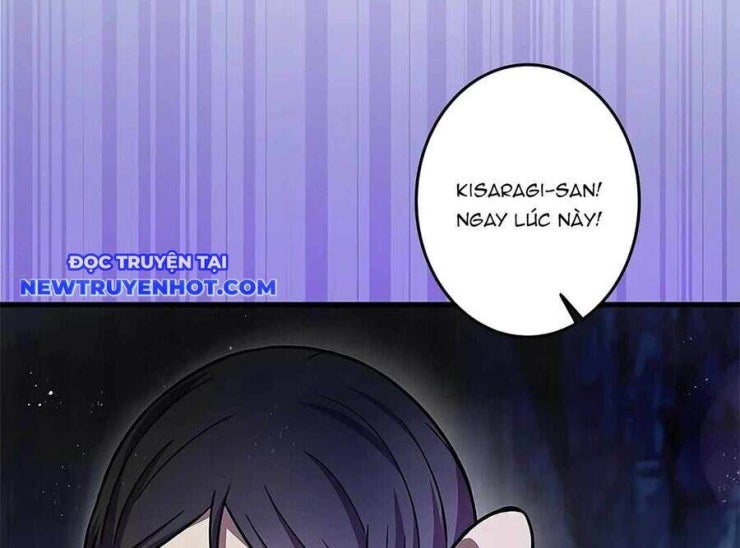 Lượng Mana Đáy Xã Hội! Ta Vô Địch Nhờ Kỹ Năng Của Mình - Page 198