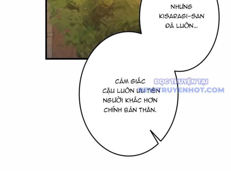 Lượng Mana Đáy Xã Hội! Ta Vô Địch Nhờ Kỹ Năng Của Mình - Page 133