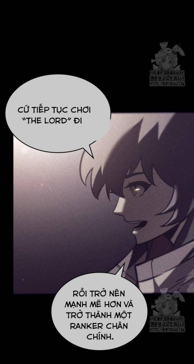 Sự Trở Lại Của Người Chơi Cấp SSS - Page 30