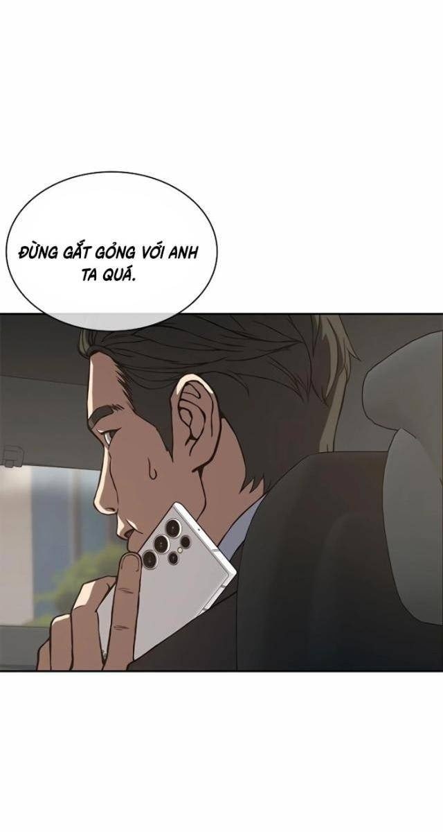 Hàn Băng Võ Giả - Page 166