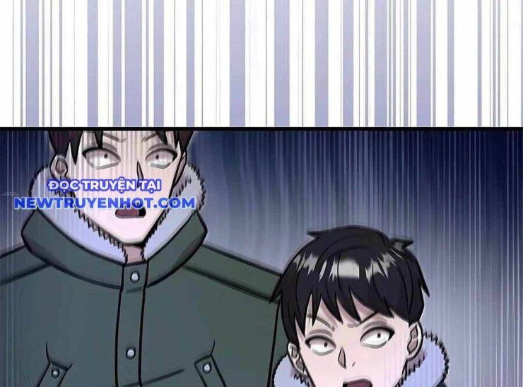 Lượng Mana Đáy Xã Hội! Ta Vô Địch Nhờ Kỹ Năng Của Mình - Page 10