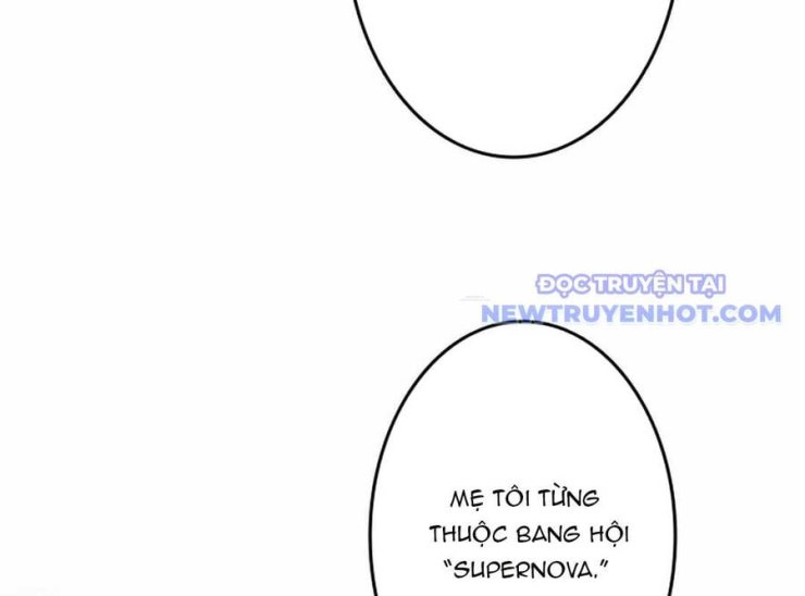 Lượng Mana Đáy Xã Hội! Ta Vô Địch Nhờ Kỹ Năng Của Mình - Page 155