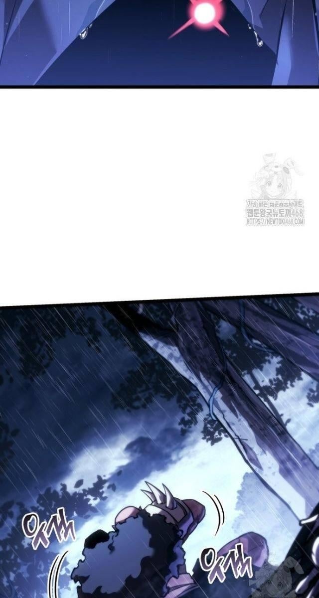 Sự Trở Lại Của Người Chơi Cấp SSS - Page 5