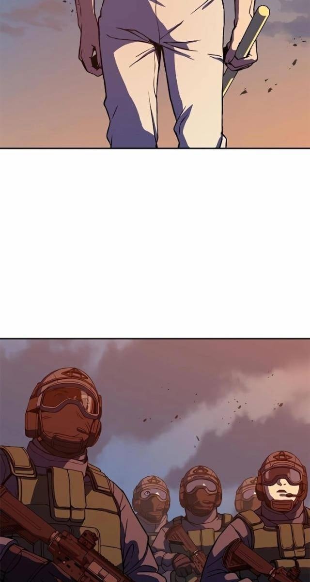 Hàn Băng Võ Giả - Page 217