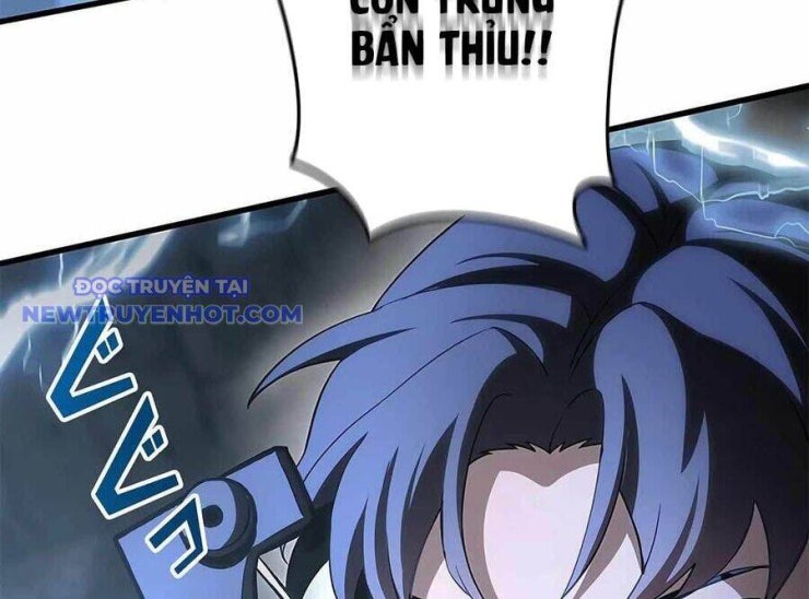 Lượng Mana Đáy Xã Hội! Ta Vô Địch Nhờ Kỹ Năng Của Mình - Page 24