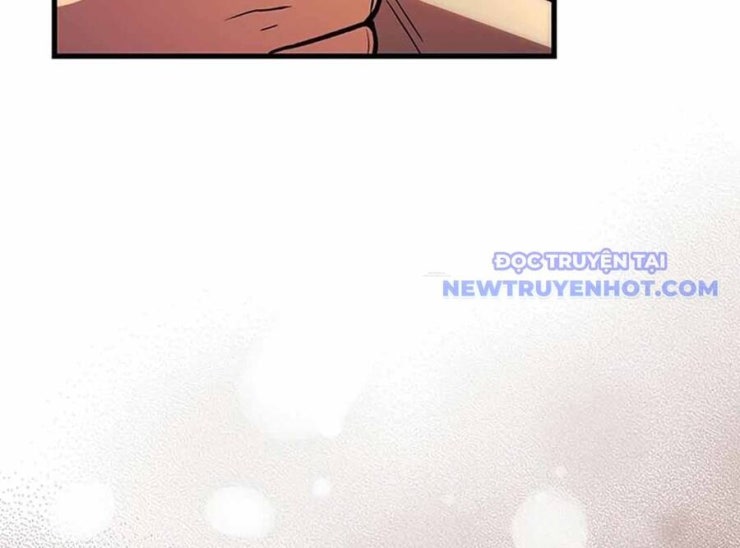 Lượng Mana Đáy Xã Hội! Ta Vô Địch Nhờ Kỹ Năng Của Mình - Page 56