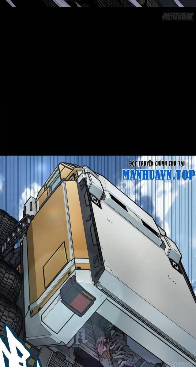 Khế Ước Cương Thiết - Page 57