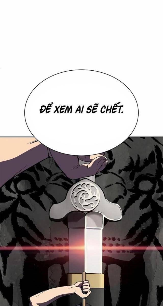 Hàn Băng Võ Giả - Page 190