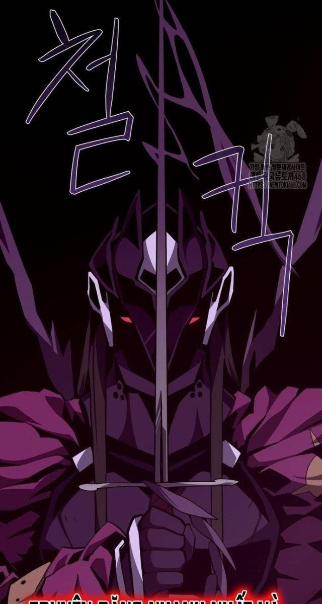 Hồi Ức Trong Ngục Tối - Page 27