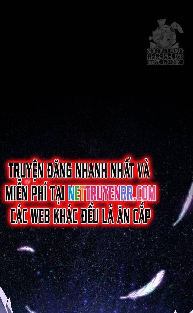 Đỉnh Phong Chi Tinh - Page 88