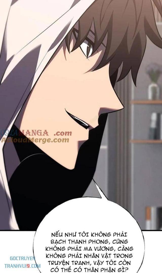 Ta Là Boss Mạnh Nhất - Page 66