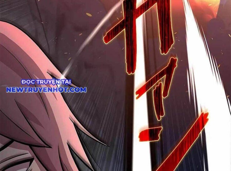 Lượng Mana Đáy Xã Hội! Ta Vô Địch Nhờ Kỹ Năng Của Mình - Page 75