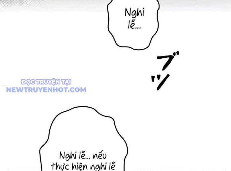 Lượng Mana Đáy Xã Hội! Ta Vô Địch Nhờ Kỹ Năng Của Mình - Page 143